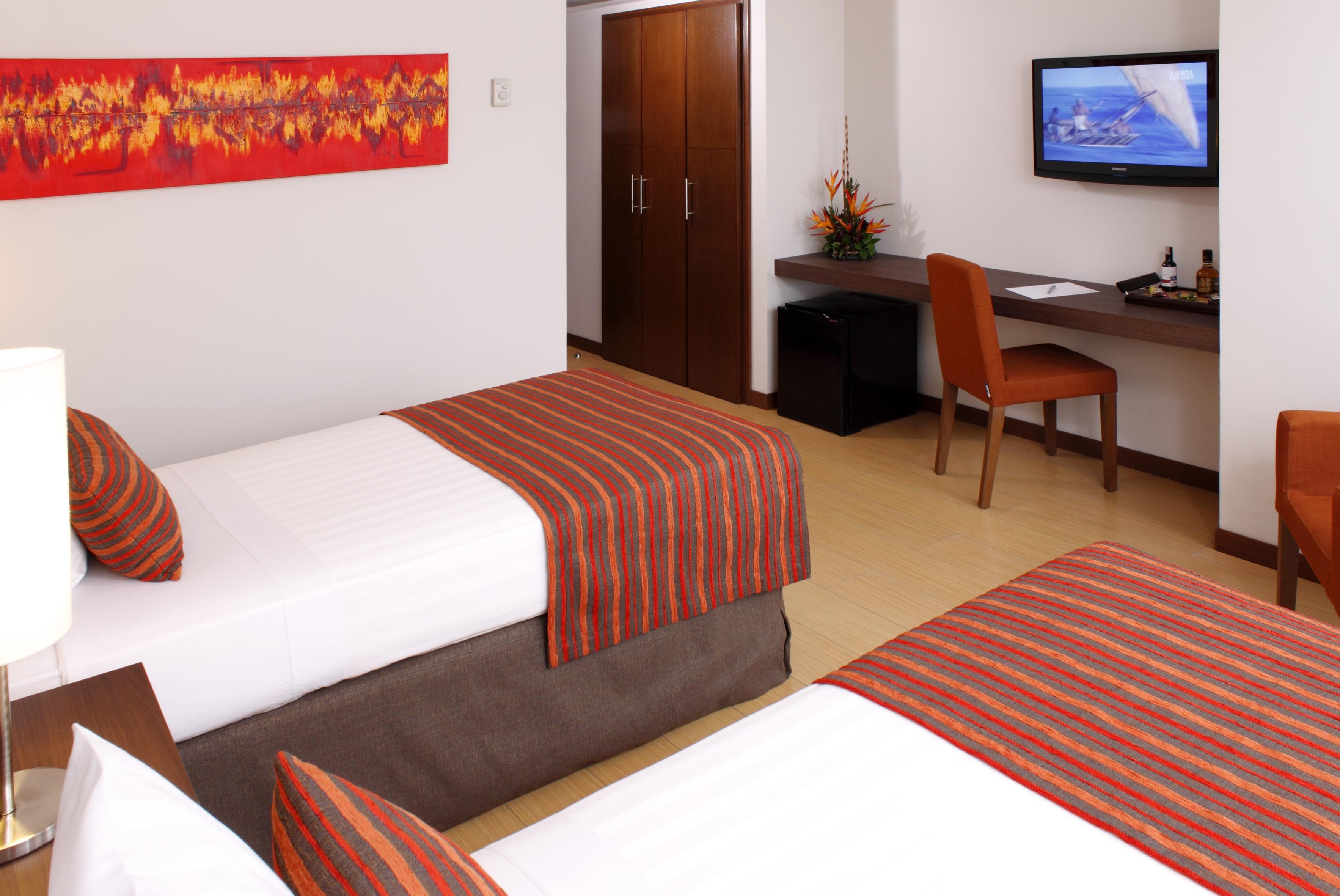 Hotel Estelar El Cable Манісалес Номер фото